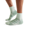 Performance Mid Sock M