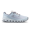 Cloudvista Waterproof W
