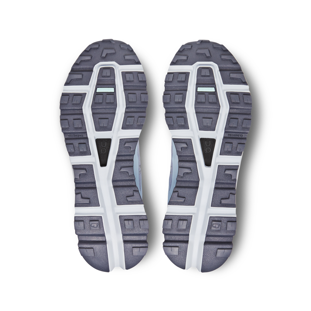 Cloudvista Waterproof W