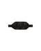 Sherpa Waistbag W
