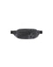 Folder Star Bum Bag W