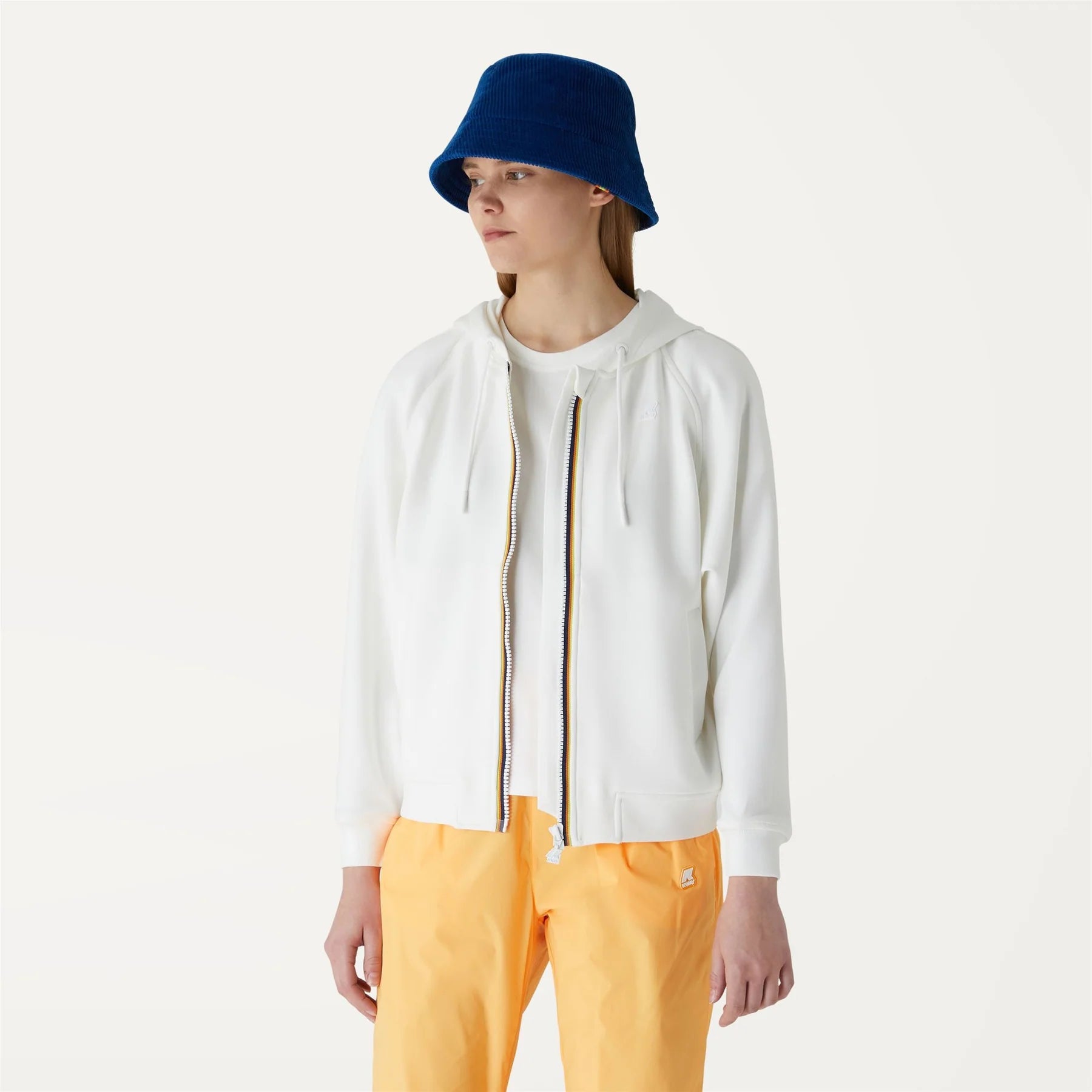 Lydie Light Spacer W