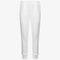 Ginevra Light Spacer W