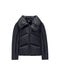 Orelle Short Down Jacket W