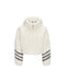 Noelle Faux Fur Jacket W