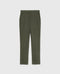 Pants mod. 0155 W