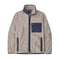 Synchilla Fleece Jacket M