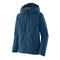 Triolet Jacket M