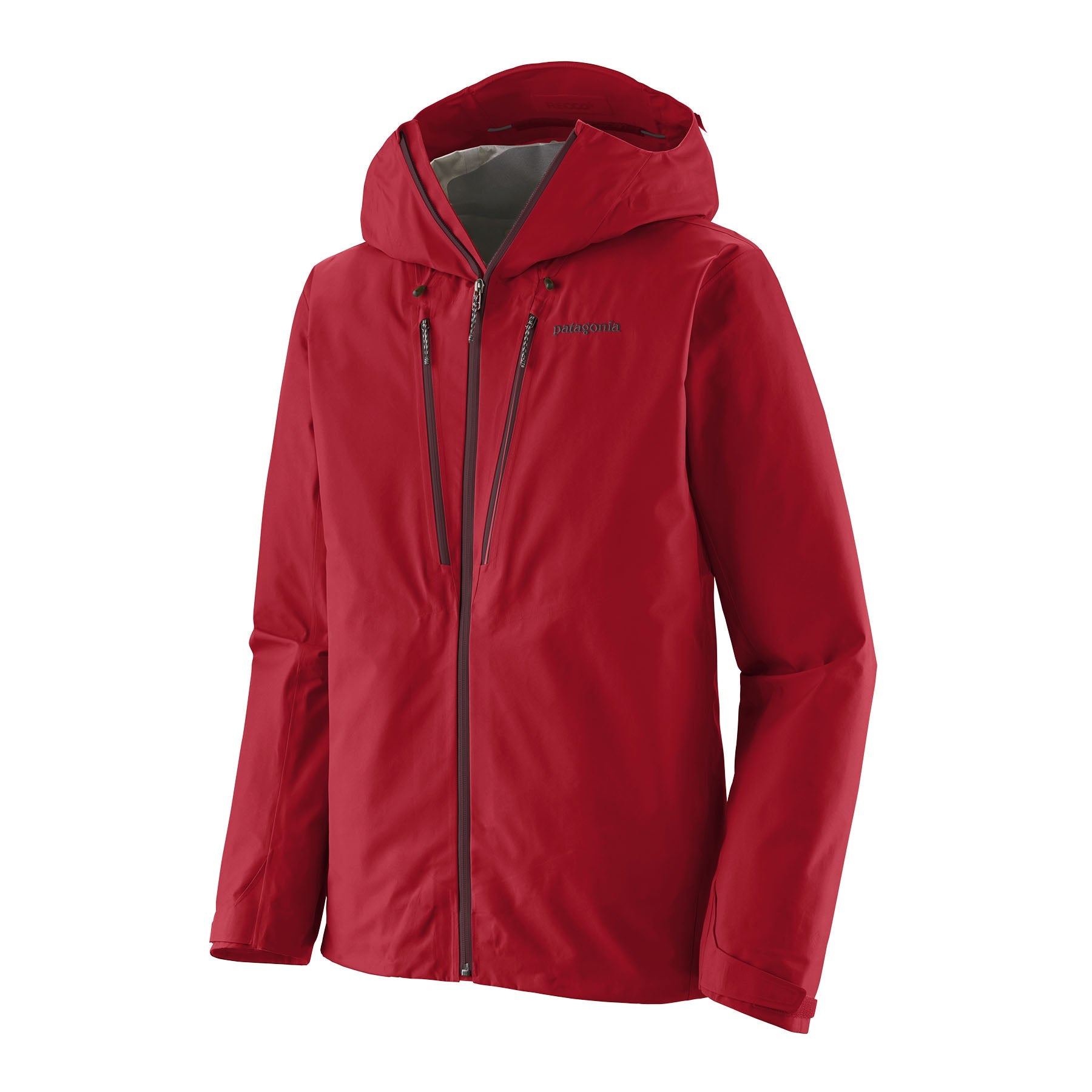 Triolet Jacket M