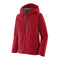 Triolet Jacket M