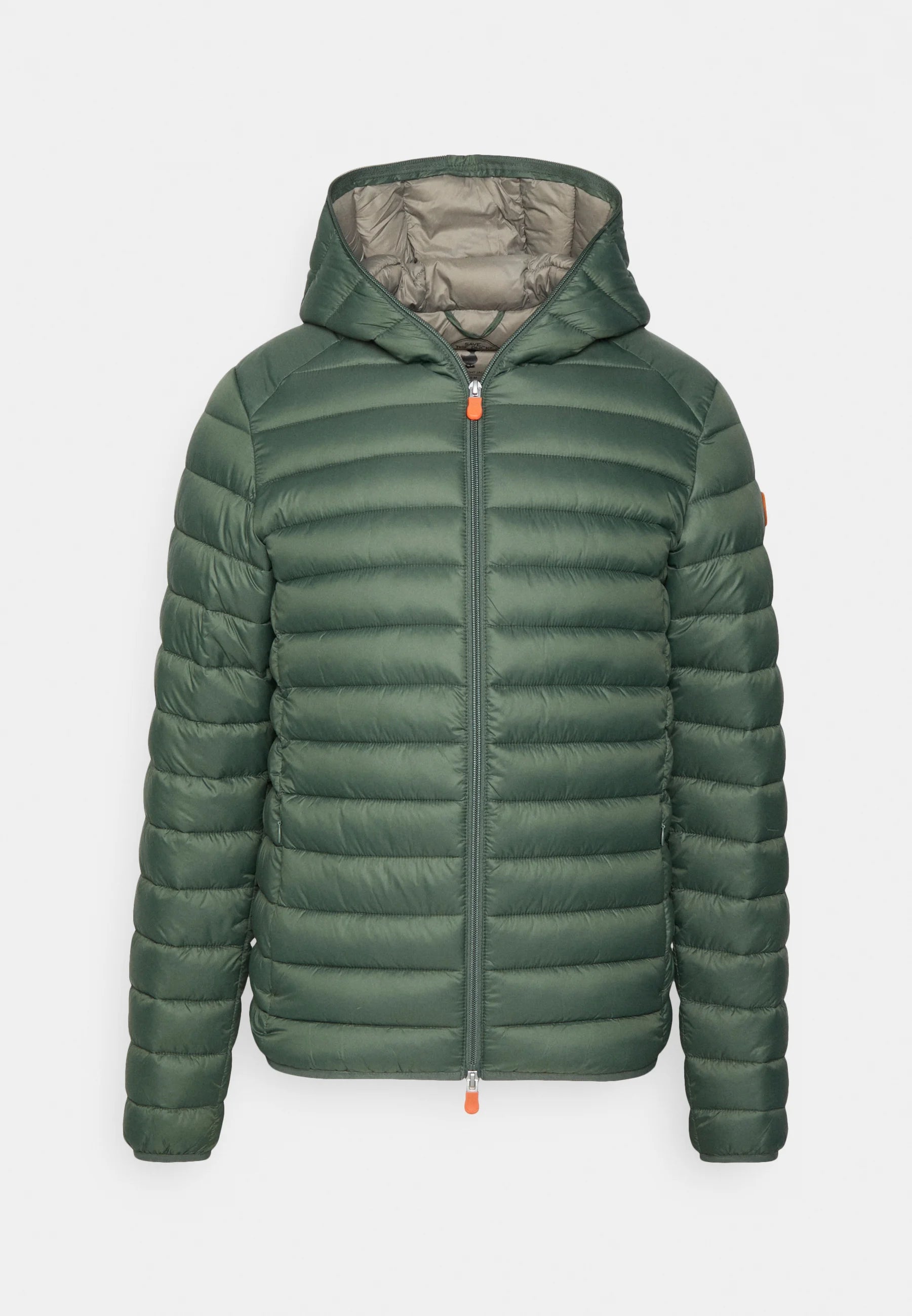 Donald Jacket M