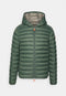 Donald Jacket M
