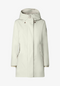 Nellie Parka W