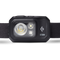 Storm 450 Headlamp