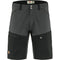 Abisko Midsummer Shorts M