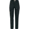 Abisko Midsummer Zip Off Trs W