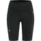 Abisko Short Tights W