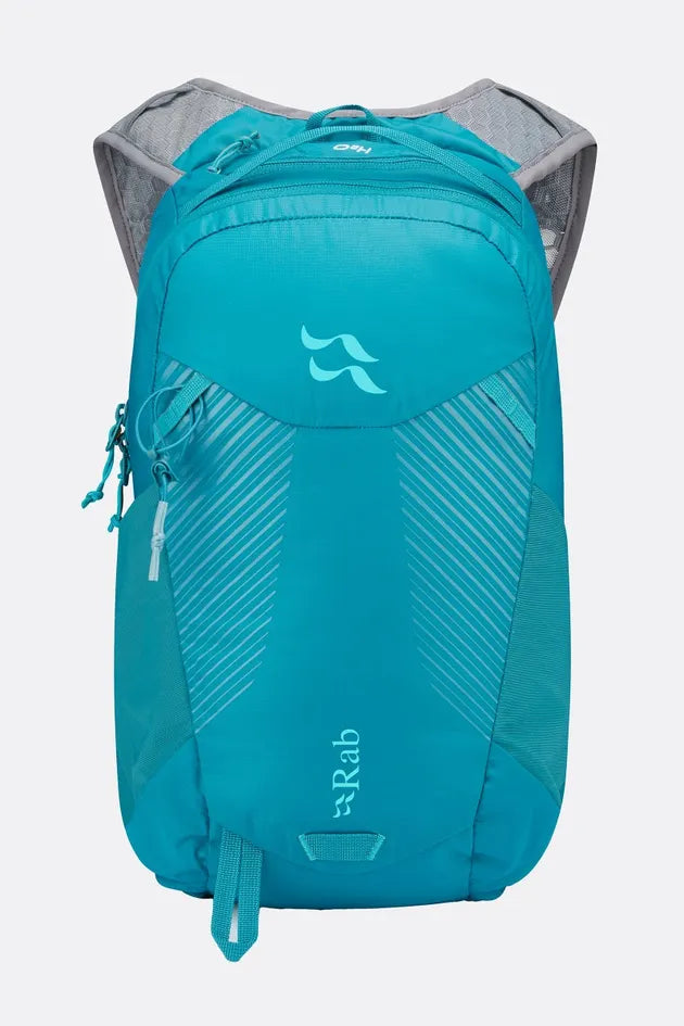 Aeon LT 12 Lt