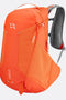 Aeon LT 25 Lt