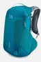Aeon LT 25 Lt