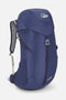AirZone Active 20 Lt