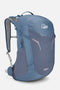 AirZone Active 26 Lt