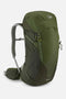 AirZone Trail 30 Lt