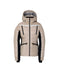 5D-Moonlight Jacket W