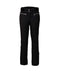 Time Space Pants W