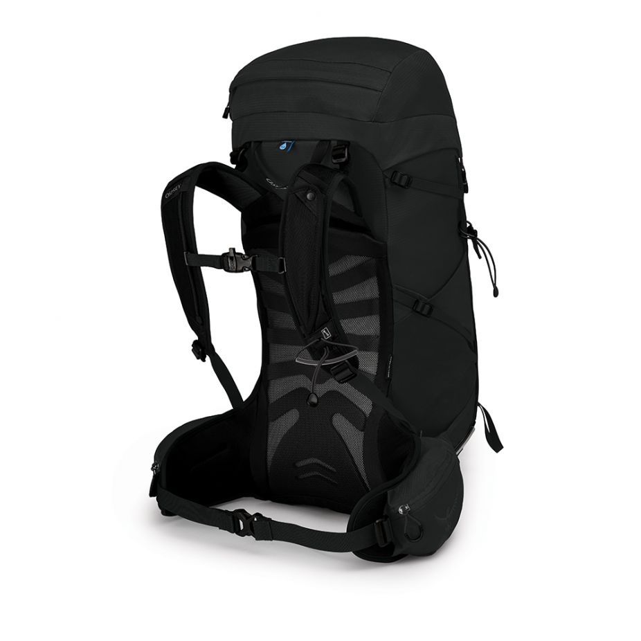 Osprey Tempest 30 W Backpack | BOTËGHES LAGAZOI