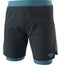 Alpine Pro 2/1 Shorts M