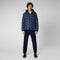 Hugo Jacket M