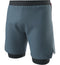 Alpine Pro 2/1 Shorts M