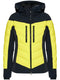 Women's Down Ski Jacket | Chloe | Descente | BOTËGHES LAGAZOI
