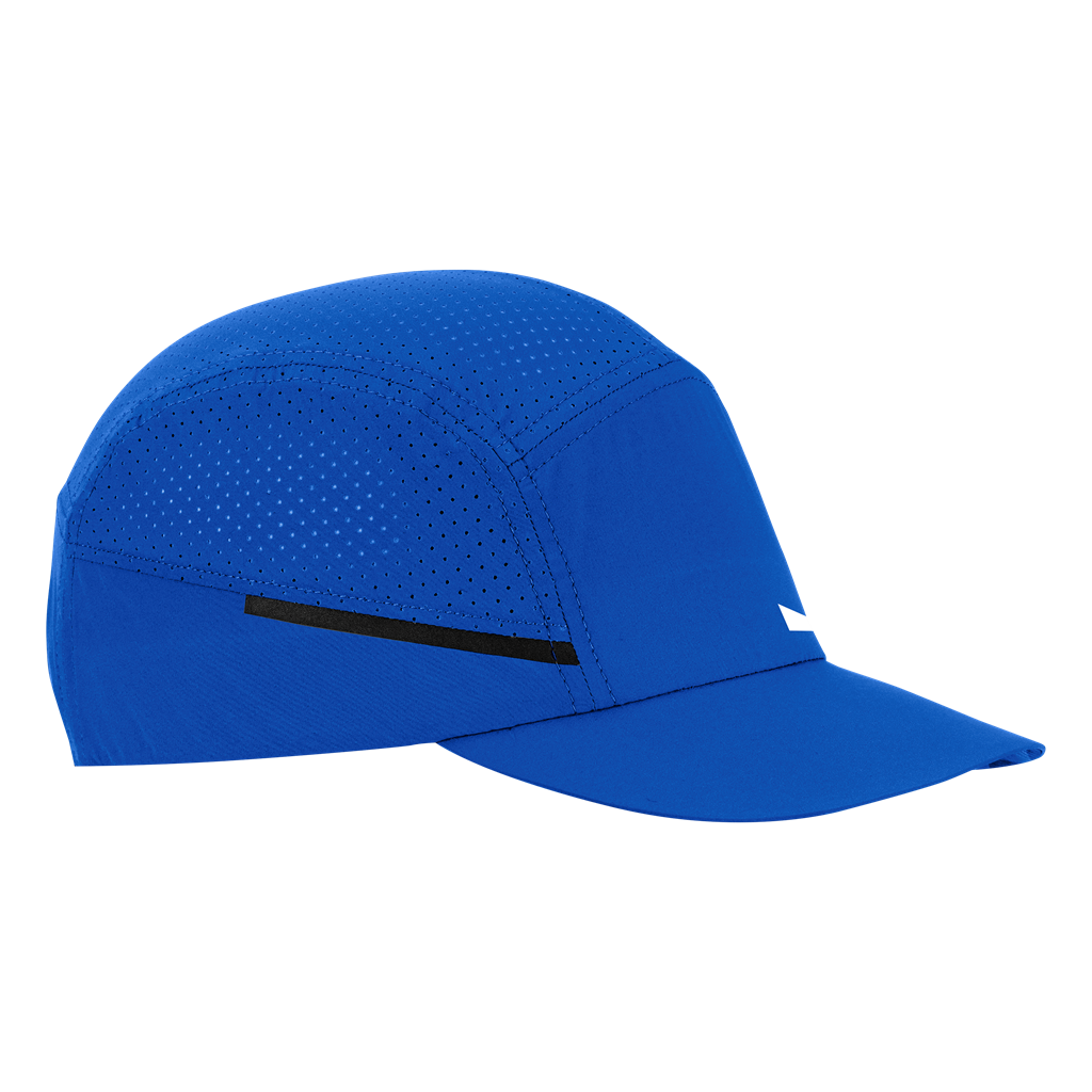 Pedroc DST Cap
