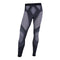 Evolution Uw Pant Anthracite Men | BOTËGHES LAGAZOI