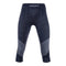 Fusion Cashmere Pants Grey Stone Women | BOTËGHES LAGAZOI
