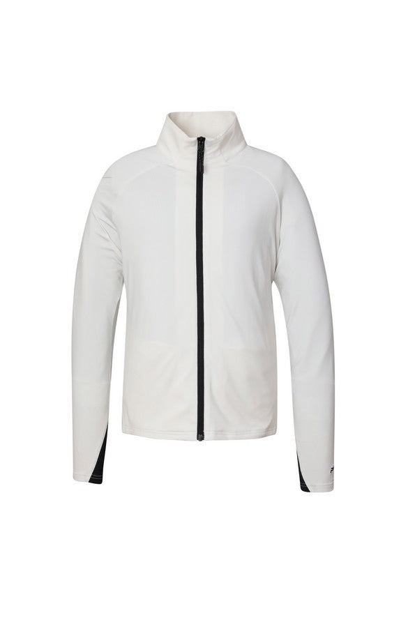 Space Hunter Inner Jacket W