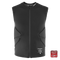 Flexagon Waistcoat M