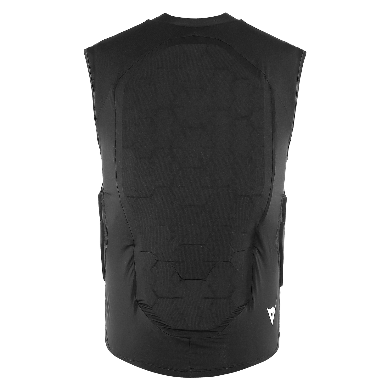 Flexagon Waistcoat M