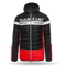 Everest | Primaloft Ski Mountaineering Jacket | Martini Sportswear | BOTËGHES LAGAZOI