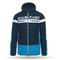 Everest | Primaloft Ski Mountaineering Jacket | Martini Sportswear | BOTËGHES LAGAZOI