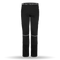 Martini Sportswear - Giro Pants | BOTËGHES LAGAZOI