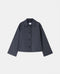 Smith Nylon Jacket W