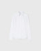 Shirt 5422 W