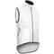 Tempo Vest M