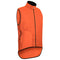 Tempo Vest M