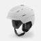 Tenaya Spherical Mips W