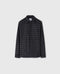 Riazoto Coat M
