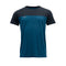 Norang Merino 150 Tee M